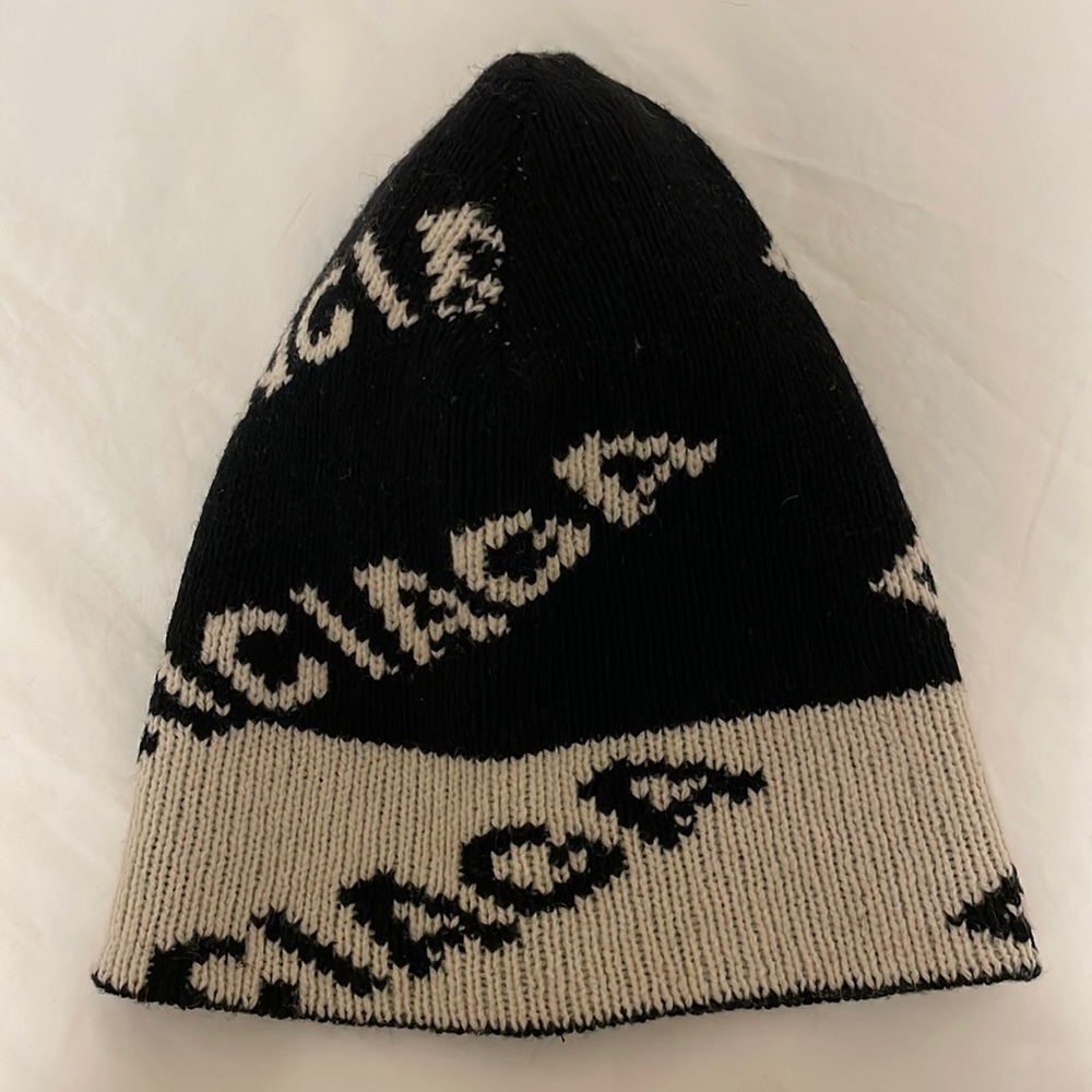 Balenciaga Beanie